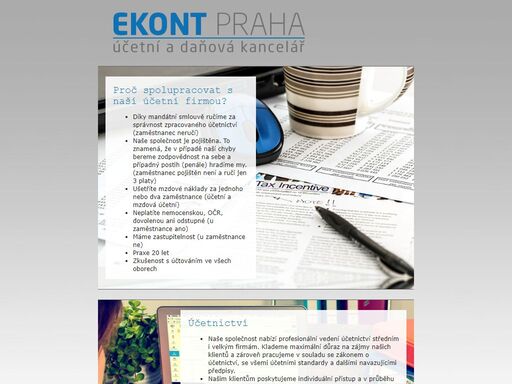 www.ekont-praha.cz