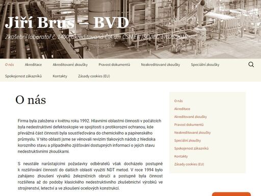 www.bvd-ndt.cz