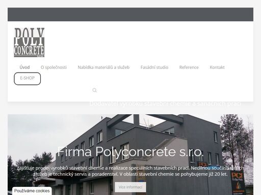 www.polyconcrete.cz