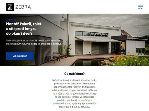www.zebra-q.cz
