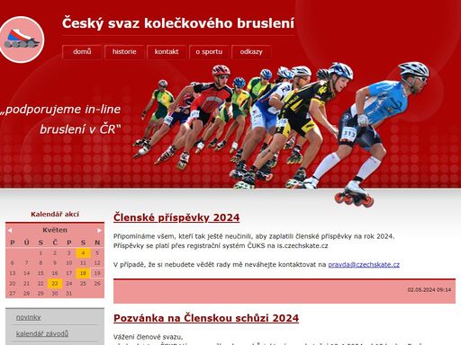 cskb-inline.cz