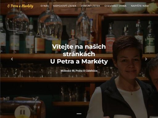 u-petra-a-markety.cz