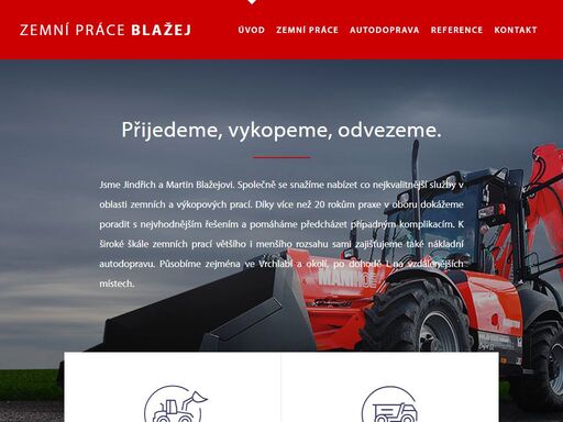 www.zemniprace-blazej.cz