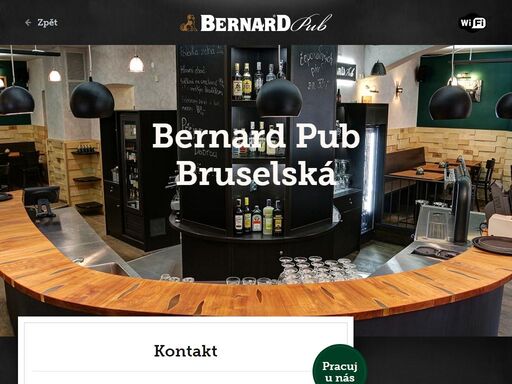 bernardpub.cz/pub/bruselska