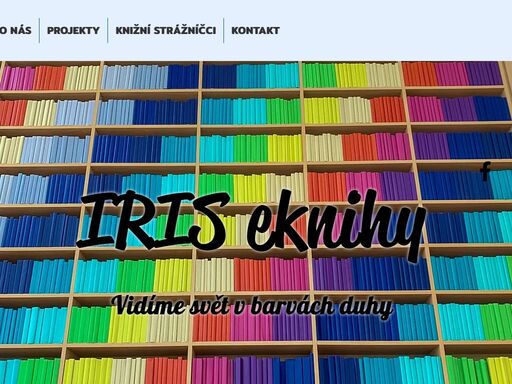 www.iriseknihy.cz