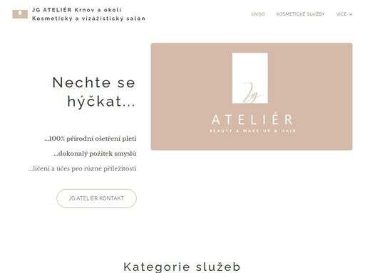 www.jgatelier.cz