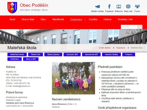 www.podesin.cz/organizace/materska-skola/materska-skola