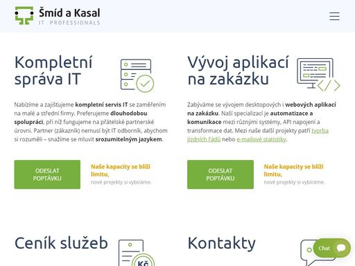 www.skit.cz