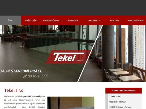 www.tekel.cz