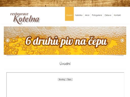 www.kotelnaopava.cz