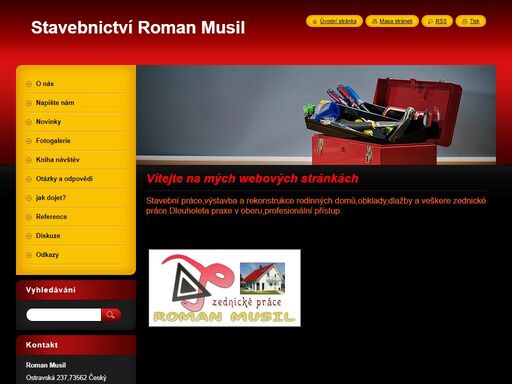 romanmusil.webnode.cz