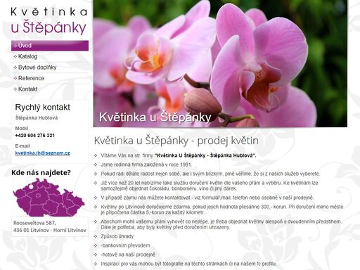 www.kvetinka-jh.cz