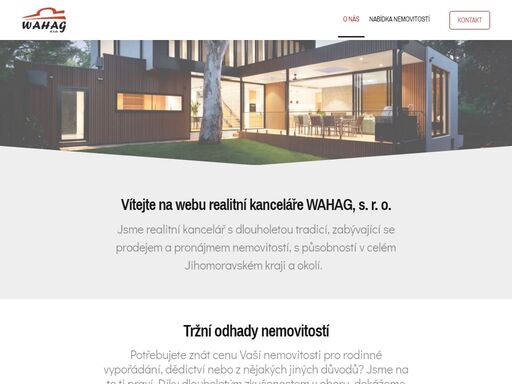 www.wahag.cz
