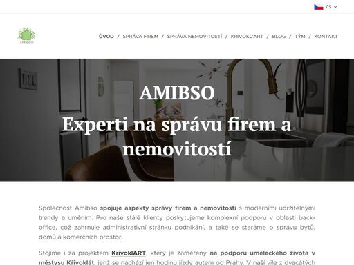 amibso.cz