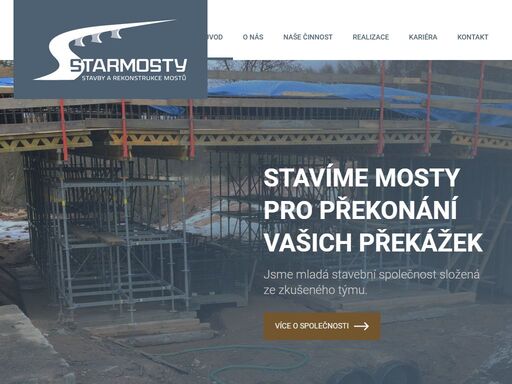 www.starmosty.cz