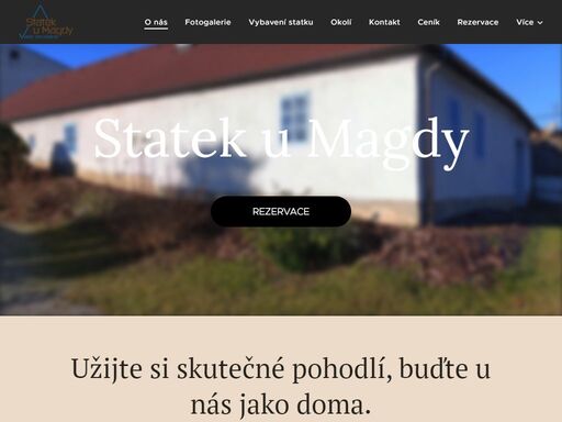 www.statek-magda.cz