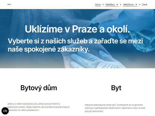 polygon-uklid.cz