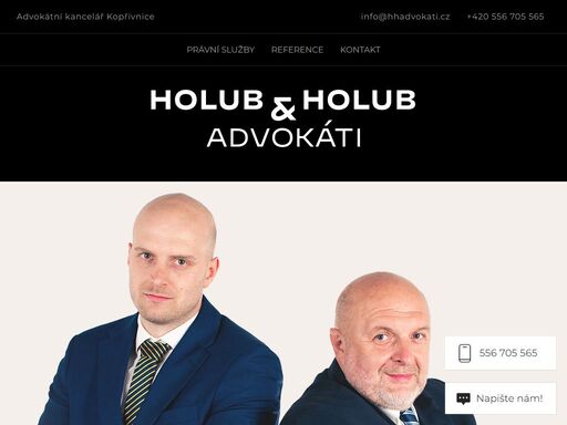 www.hhadvokati.cz