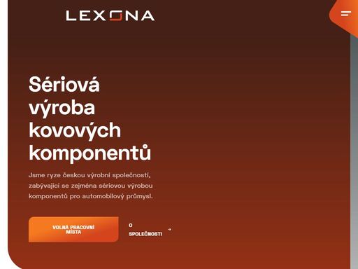 lexona.cz