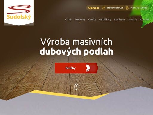www.sudolsky-drevo.cz