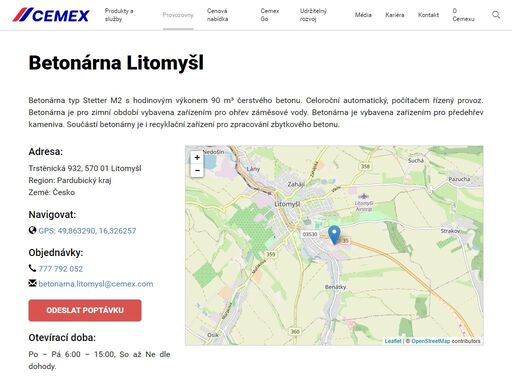 cemex.cz/-/betonarna-litomysl