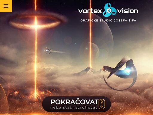 www.vortexvision.cz