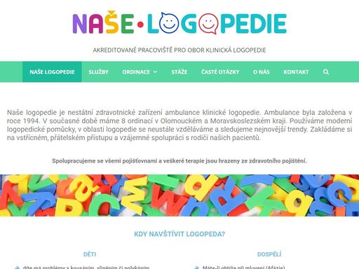 www.naselogopedie.cz