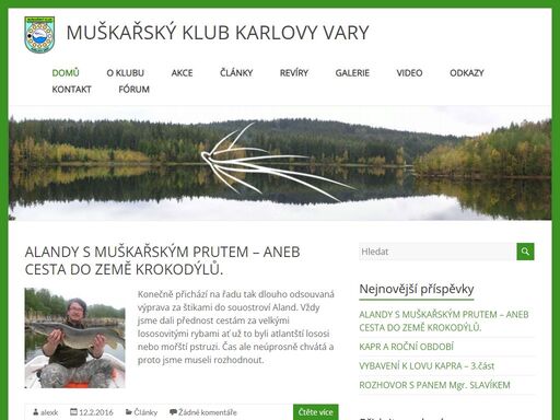 mkkv.org