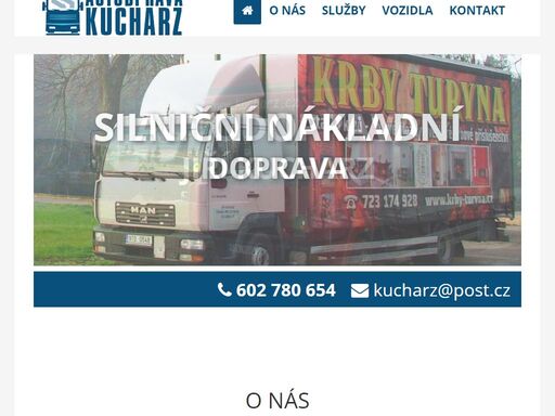 www.kucharz.cz