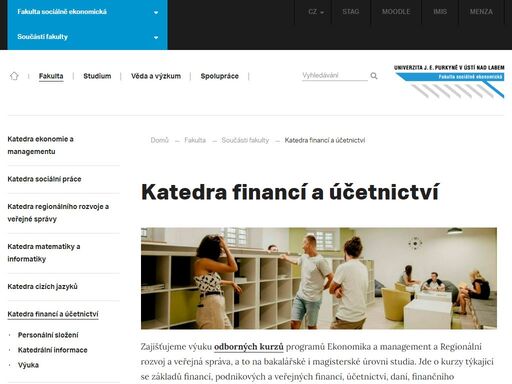 www.fse.ujep.cz/cs/katedra-financi-a-ucetnictvi