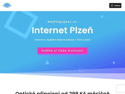 internet-plzen.cz