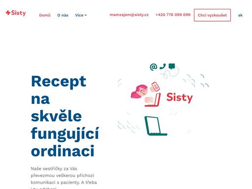 www.sisty.cz