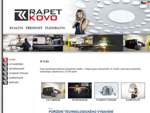 www.rapetkovo.eu