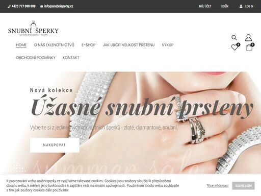 www.snubnisperky.cz