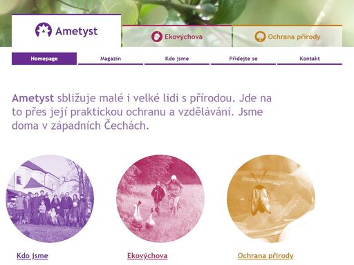 ametyst21.cz
