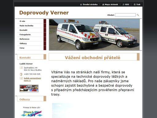 doprovody.webnode.cz