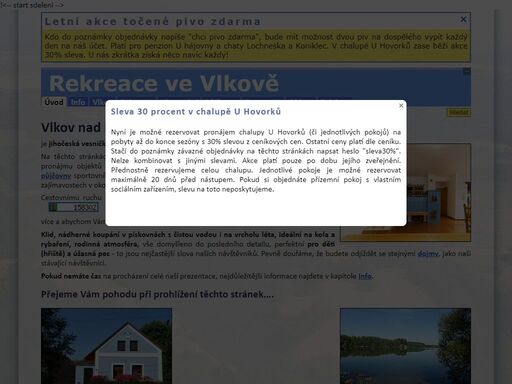 www.vlkov.eu