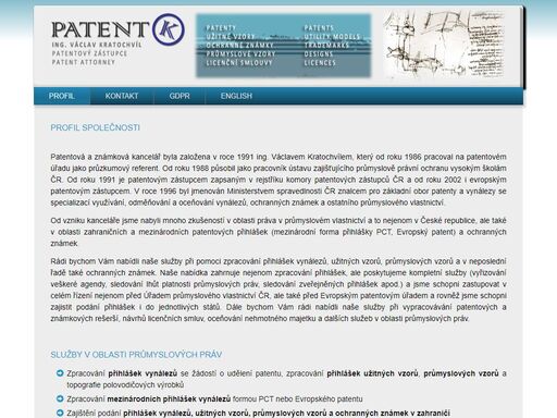 patent-k.cz