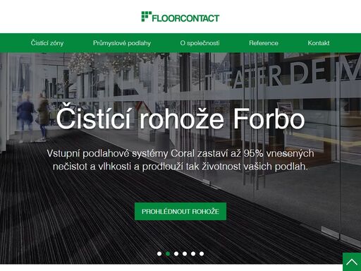 floorcontact.cz