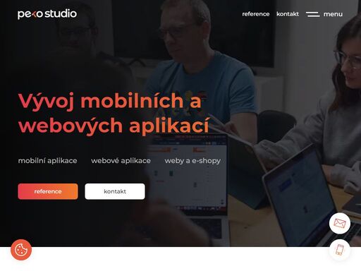 peko-studio.cz