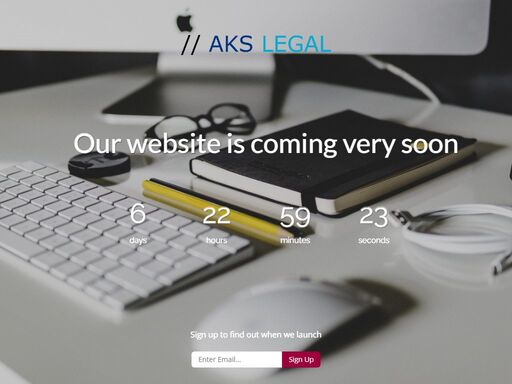 akslegal.cz