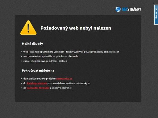 zbrane-toman.netstranky.cz