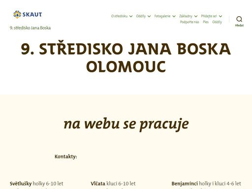 jan-bosko.skauting.cz