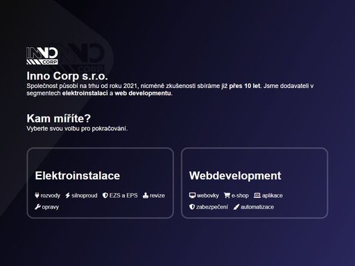 www.innocorp.cz