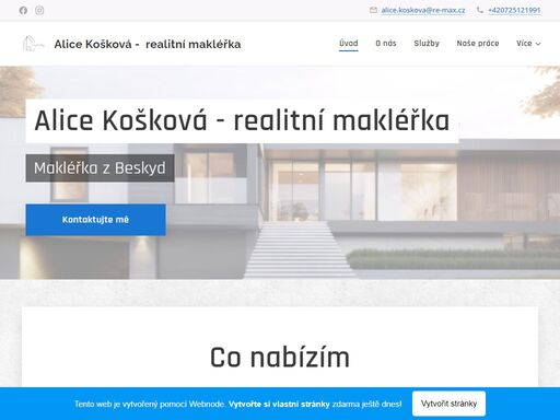 alice-koskova-realitni-maklerka.webnode.cz