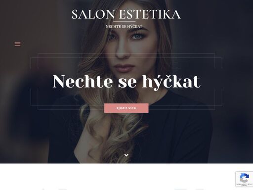 www.salonestetika.cz