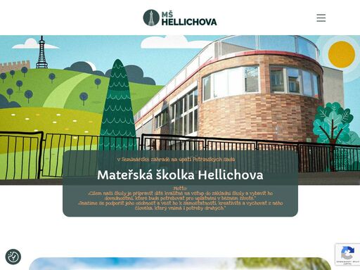 www.ms-hellichova.cz