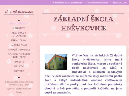 zs-hnevkovice.webnode.cz