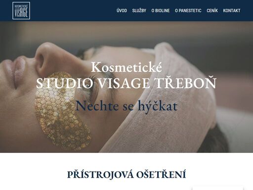 www.kosmetikatrebon.cz