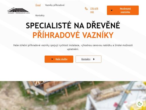 www.vazniky-prihradove.cz
